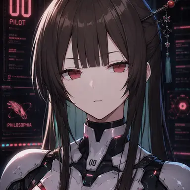 Profile image of アキ
