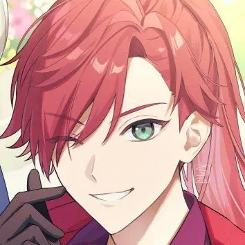 Profile image of ローレン・イロアス