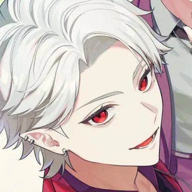 Profile image of 葛葉