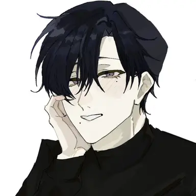 Profile image of 綴