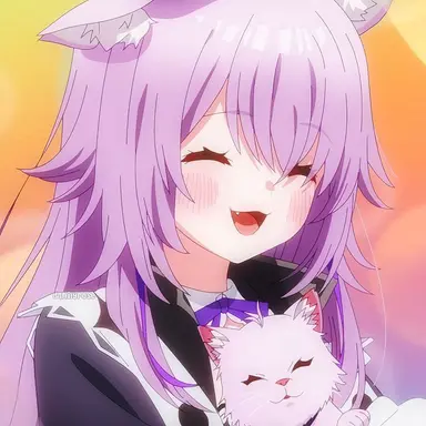 Profile image of おかゆ