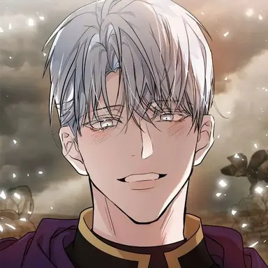 Profile image of Kael Ashford