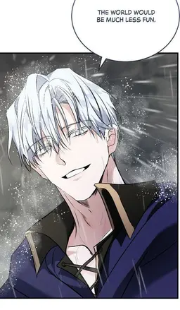 Profile image of Morith Beaumont