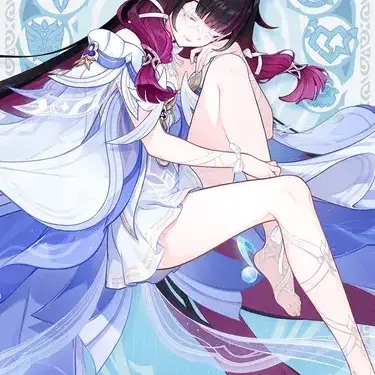 Profile image of 콜롬비나