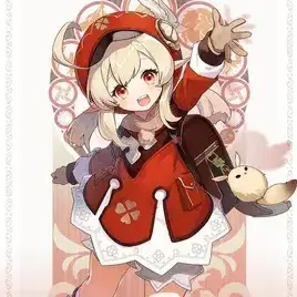 Profile image of 클레