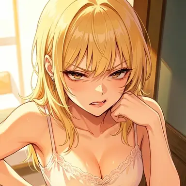 Profile image of 美津子
