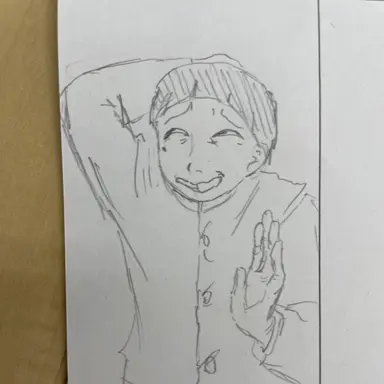Profile image of 田中