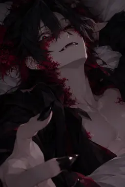 Profile image of ...