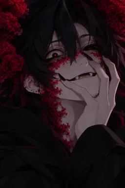 Profile image of ...