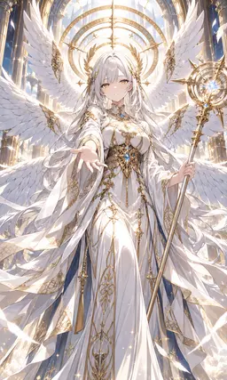 Profile image of クサハエル