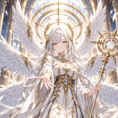 Profile image of クサハエル