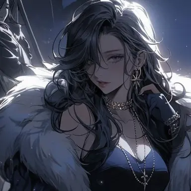 Profile image of Sophia