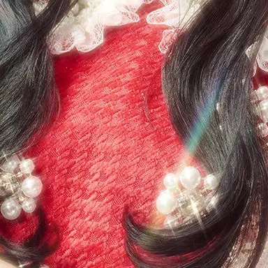 Profile image of 佐野愛花