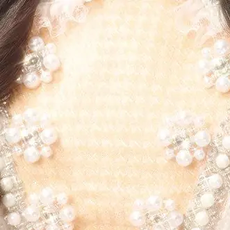 Profile image of 川本笑瑠