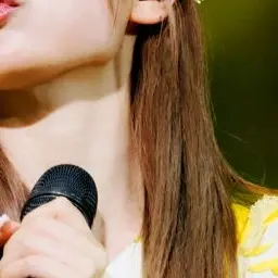 Profile image of 古澤理沙 犬