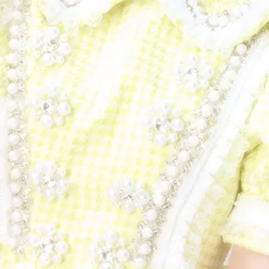 Profile image of 古澤理沙 アイドル