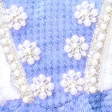 Profile image of 増田彩乃