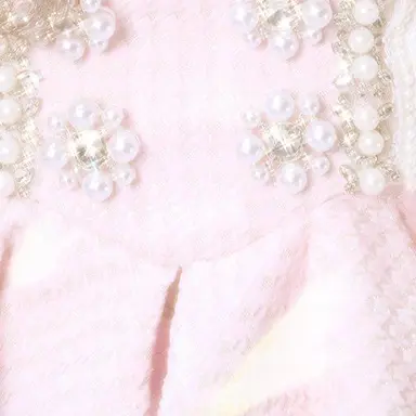 Profile image of 桜庭遥花