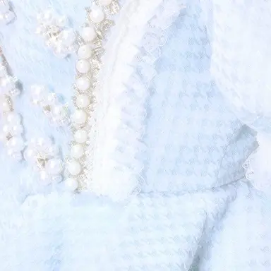 Profile image of 梅田みゆ
