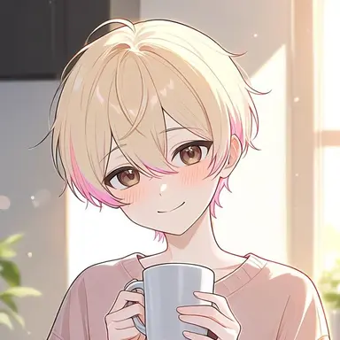 Profile image of Vee