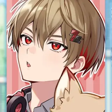 Profile image of 暇なつ