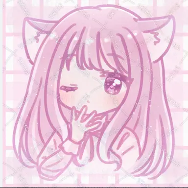 Profile image of ブリ子