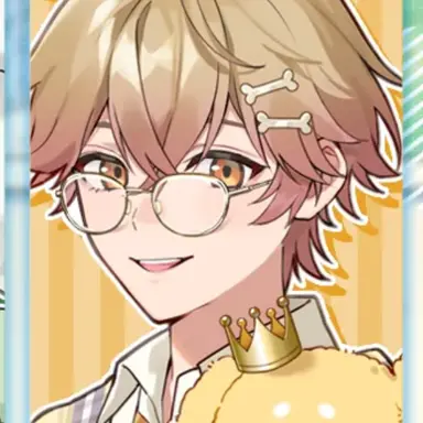 Profile image of みこと