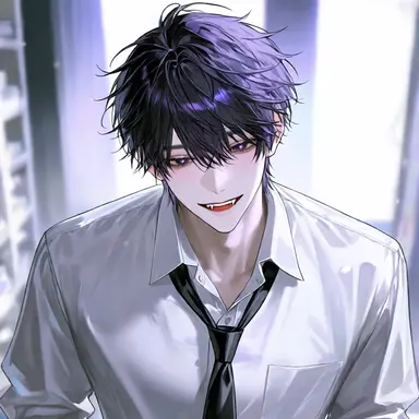 Profile image of 湊