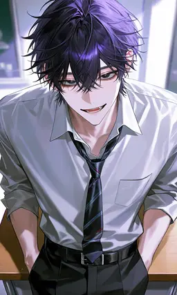 Profile image of 湊
