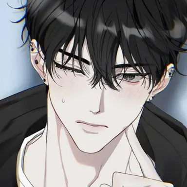 Profile image of 유현