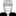 메이