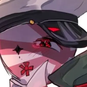 Profile image of 海