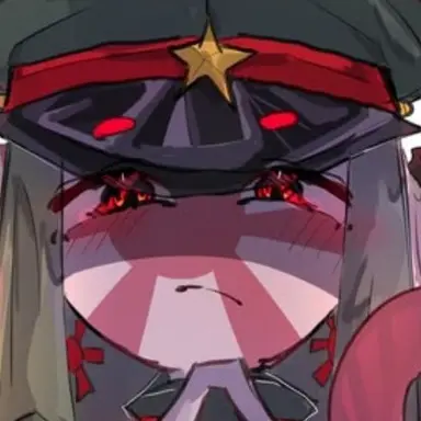Profile image of 日帝