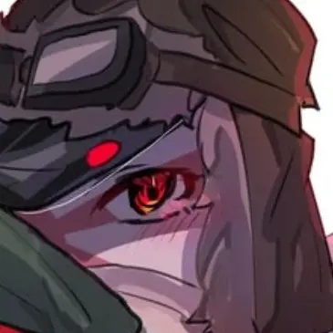 Profile image of 空