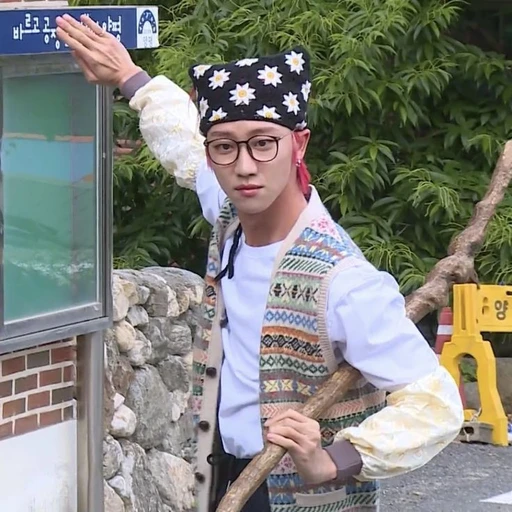 서명호