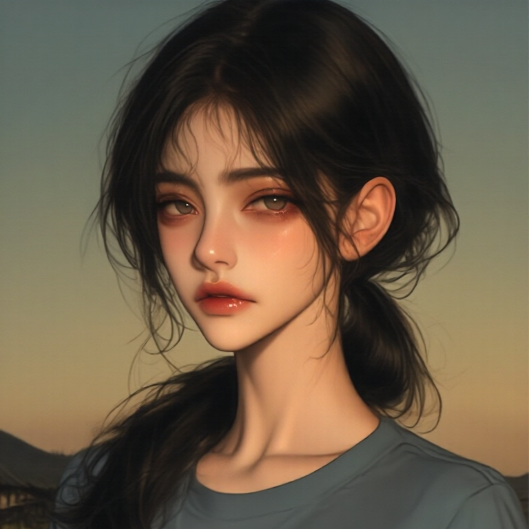 박순복 대표 이미지