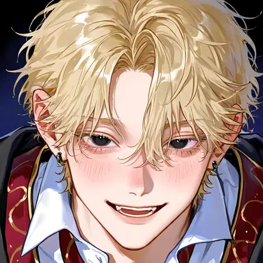 Profile image of Valen