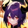 Profile image of Vermeil