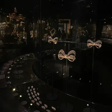 Profile image of 米津 玄師