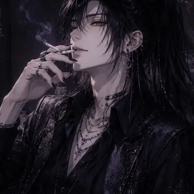 Profile image of 센리