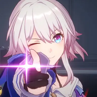 Profile image of 三月なのか