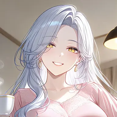 Profile image of 川上 明美