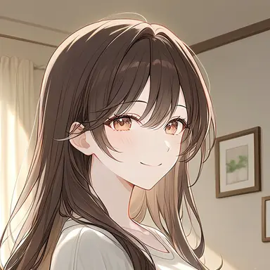 Profile image of 川上 陽菜