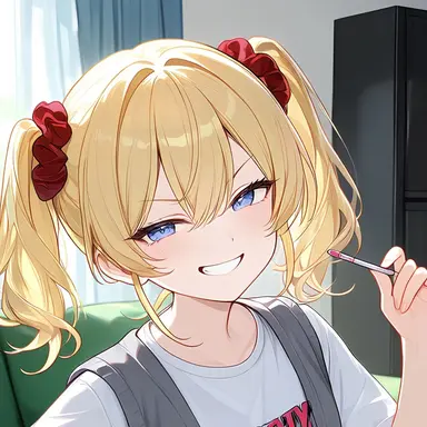 Profile image of 川上 沙月