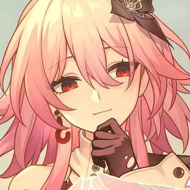 Profile image of Mar.7th