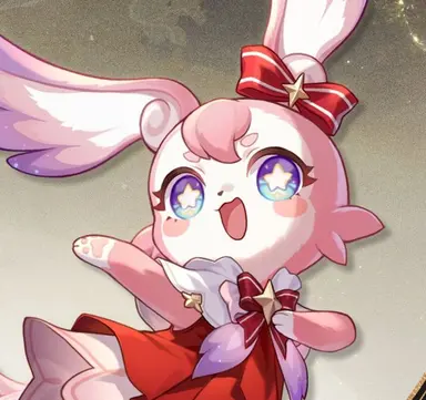 Profile image of 키레네