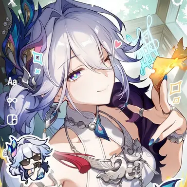 Profile image of 효광