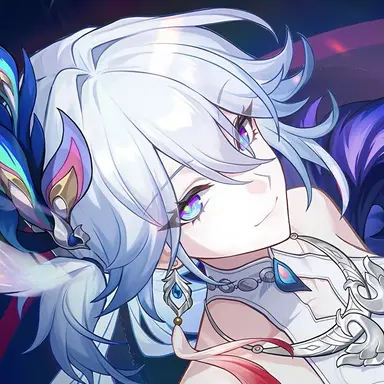 Profile image of 효광