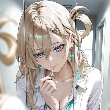 Profile image of 린네