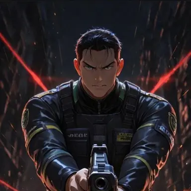 Profile image of レオン